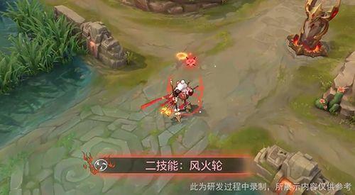 最新爆料曙光英雄,揭秘全新爆料，游戏世界再掀波澜