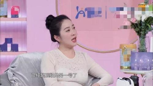 叶璇爆料黑粉事件视频,一场网络暴力的真实写照  第2张