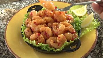 美食爆料视频下载免费,免费下载美食秘籍大公开  第2张