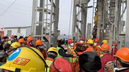 聊城最新事件爆料新闻,揭秘背后真相，引发社会广泛关注  第3张