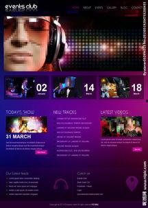 娱乐爆料横屏模板图片,娱乐爆料背后的精彩瞬间 第2张 娱乐爆料横屏模板图片,娱乐爆料背后的精彩瞬间 第2张